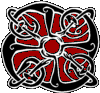 matelot logo