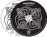 Matelot - "...the Best Off" i "DEMO"